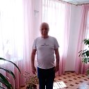 ���� �����, ��������, 70 ��� - ��������� 15 ������� 2025 � ������ ���� ����������