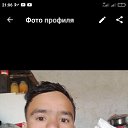 ���� ���������, ��������, 30 ��� - ��������� 11 ������ 2026 � ������ ���� ����������