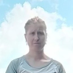 ��� ����������, ����, 23 ����