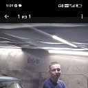 ���� ����, ����, 22 ���� - ��������� 2 ������ 2026 � ������ ���� ����������