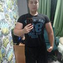 ���� �����, �����, 18 ��� - ��������� 6 ������ 2026 � ������ ���� ����������