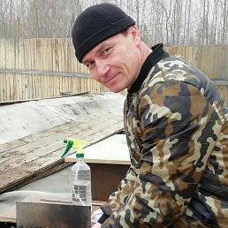 �������, ������, 51 ���