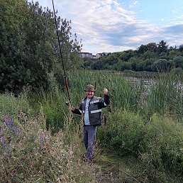 ����, ������, 51 ���