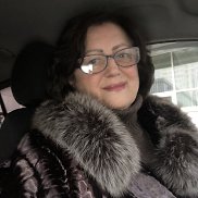 �������, 64 ����, ������