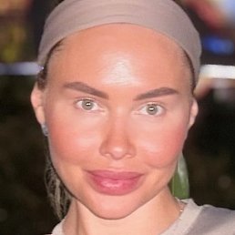 ����������, ��������, 35 ���