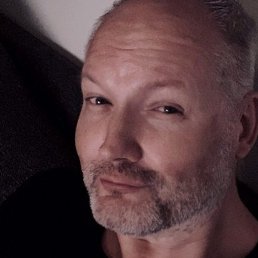 Johan, ���������, 54 ����