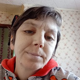 �����, ������, 38 ���