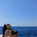 ���� �������, ����, 41 ��� - ��������� 18 ���� 2026 � ������ ���� ����������