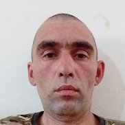 ������� ��������, 42 ����, ������