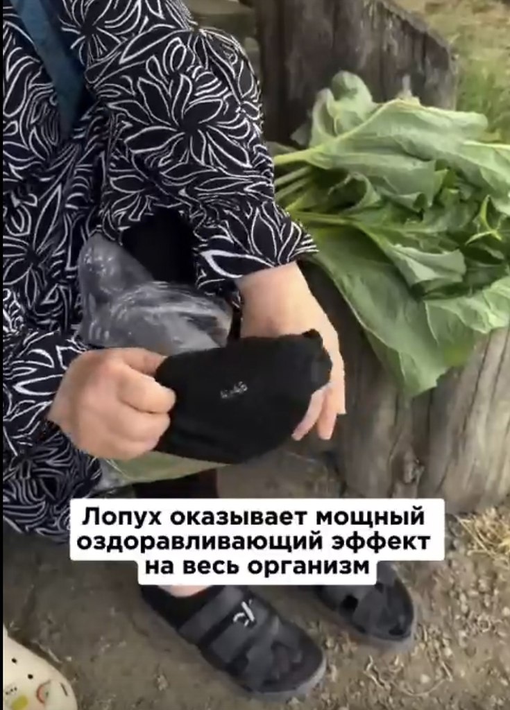 ����� � ������������� ������ ��� �������� � �������� �� ������ ��������! - 2