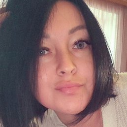 Irina, �����-���������