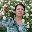 ���� Nataha (����), ������� �����, 57 ��� - ��������� 3 ���� 2025 � ������ ���� ����������