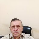 ���� ����, ������, 42 ���� - ��������� 6 ������ 2024