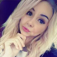 ����, 41 ���, ������