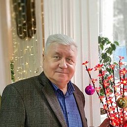 ������, ������-��-����