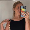 ���� ����������, ������, 31 ��� - ��������� 7 ��� 2026 � ������ ���� ����������