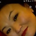 ���� �������, �����-���������, 42 ���� - ��������� 23 ������ 2023 � ������ ���� ����������
