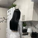 ���� ����, ������-��-����, 19 ��� - ��������� 20 ������ 2025 � ������ ���� ����������