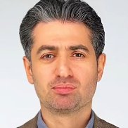 , 25 , 