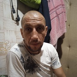 ����, ������, 42 ����