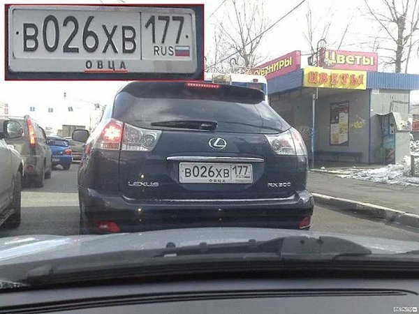 �� ����� - ������������� ������ �1 - 7 ������� 2025 � 04:50