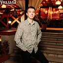 ���� ������, ������, 31 ��� - ��������� 26 ������� 2025 � ������ ���� ����������