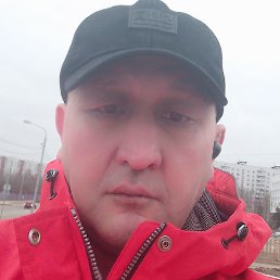 ����, ������, 40 ���