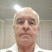 �����, 65 ���, �������