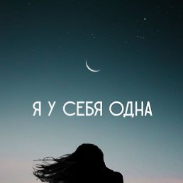 ���� ���, ����������, 53 ���� - ��������� 26 ���� 2026