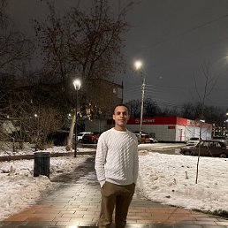 ���� Said, ����, 25 ��� - ��������� 11 ����� 2026