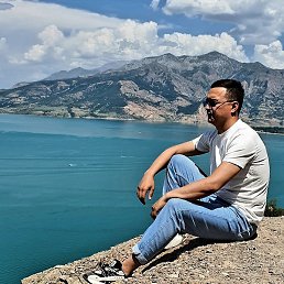 �����, �����, 29 ���