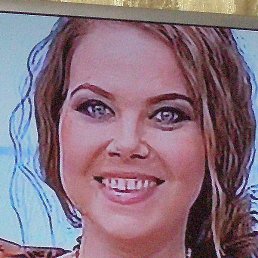 �����, ������, 54 ����