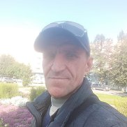 �������, 51 ���, ������