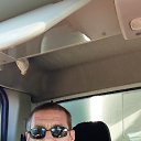 ���� �����, ������, 50 ��� - ��������� 10 ��� 2025 � ������ ���� ����������