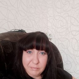 , 41, 