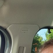 ��������, 48 ���, ������