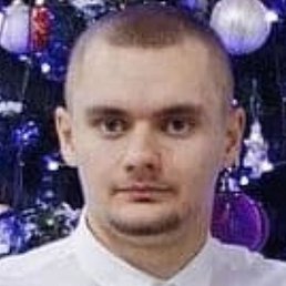 ����, �����-���������, 47 ���