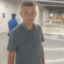 ���� �������, ������, 46 ��� - ��������� 1 ������� 2024 � ������ ���� ����������