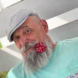 ���������, ������, 47 ���