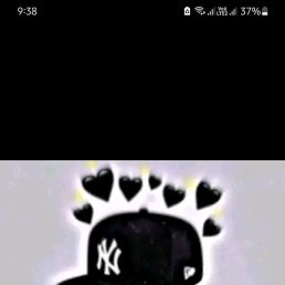 Fredy, ���������, 33 ����