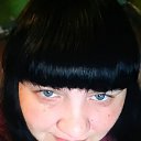 ���� �����, ������, 43 ���� - ��������� 6 ������� 2025