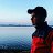 ���� ��������, ������, 39 ��� - ��������� 21 ���� 2026