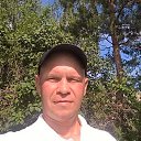 ���� Oleg, ��������, 46 ��� - ��������� 20 ������ 2026