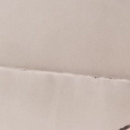 ����, �����������, 58 ���