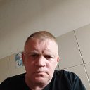 ���� ������ �����, ��������, 52 ���� - ��������� 7 ������ 2025 � ������ ���� ����������