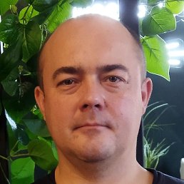 �����, �������, 45 ���