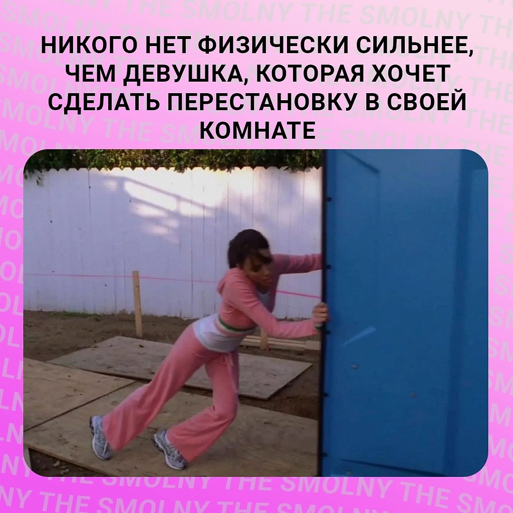��� ������