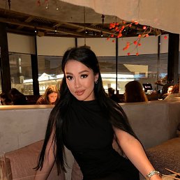 �����, 26 ���, ��������