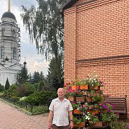 Вадим, 52 года, Москва Вадим, 52 года, Москва