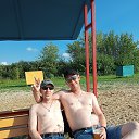 ���� �������, ������, 49 ��� - ��������� 9 ����� 2024